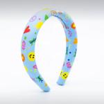 Hello Kid Tiara